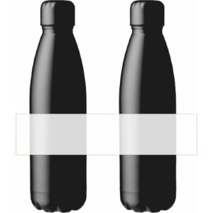 Alrededor