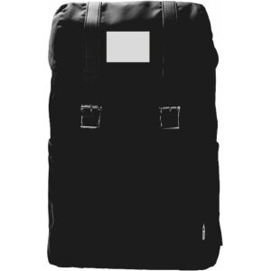 Frontal parte superior