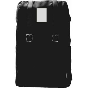 Frontal parte superior