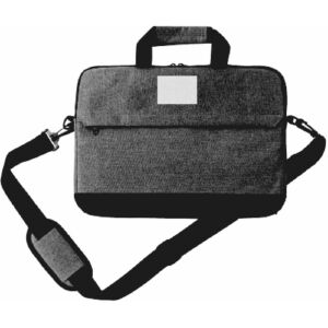 Frontal parte superior