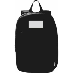 Frontal parte superior