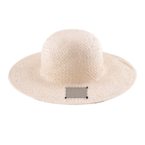 sombrero