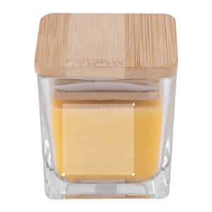 etiqueta redonda peq