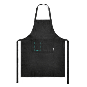 Apron - Chest