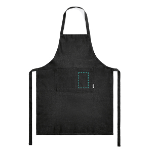 Apron - Pocket 1