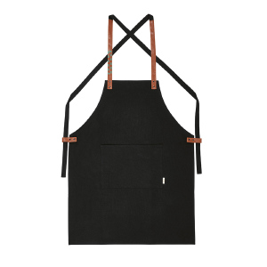 Apron - Pocket 1