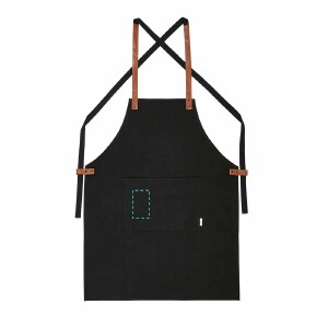 Pocket 1