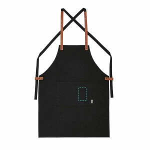 Pocket 2