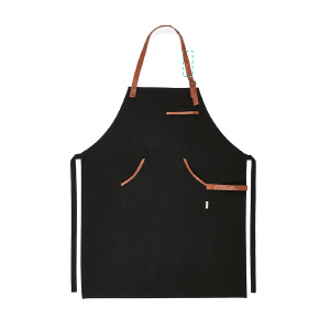 Apron - Pocket 2