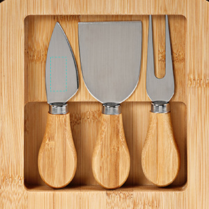  Steel Cutlery 1
