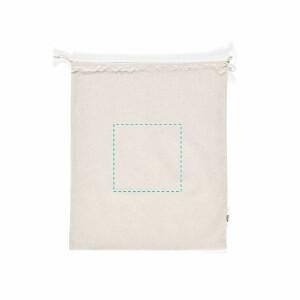 Recycled Cotton Bag