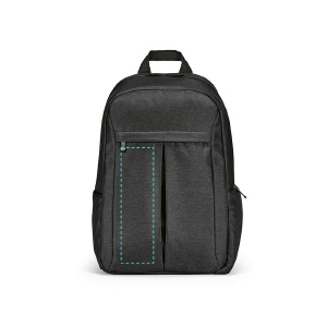 Backpack - Front Left