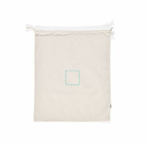 Recycled Cotton Bag