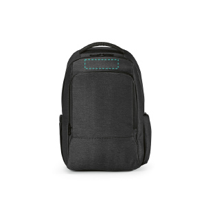 Backpack - Upper Front