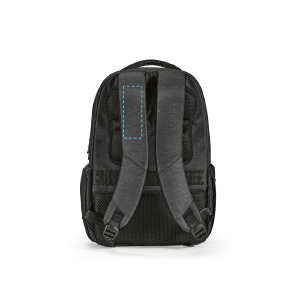 Backpack - Right Shoulder Strap