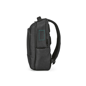 Backpack - Right Side