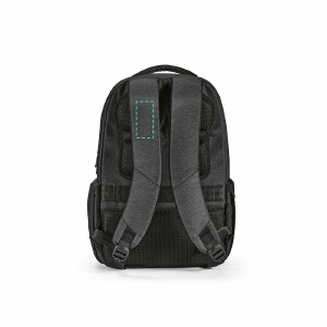 Right Shoulder Strap