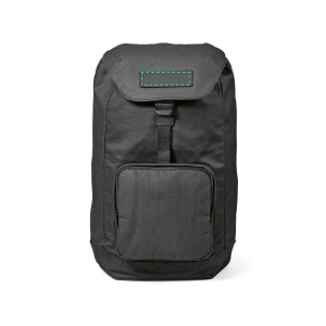 Bolsa de Algodón Reciclado