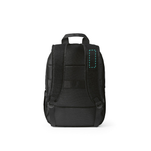 Backpack - Right Shoulder Strap