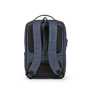 Backpack - Right Shoulder Strap
