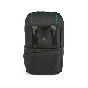 Backpack - Upper Front