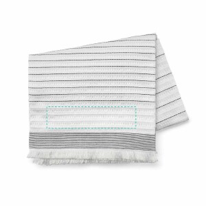 Blanket - Front
