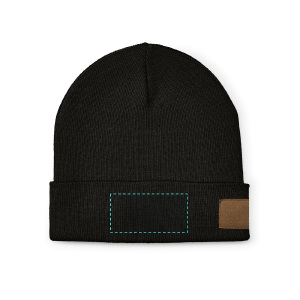 Beanie - Beanie