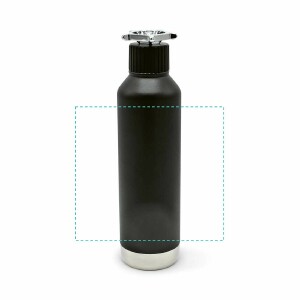 Botella