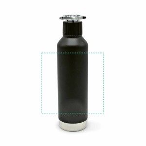 Botella