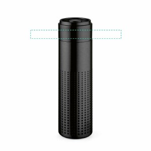 Lid body