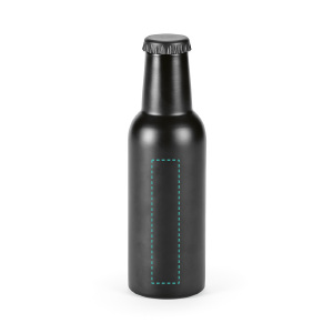 Botella