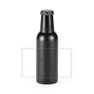 Botella