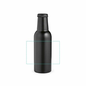 Botella