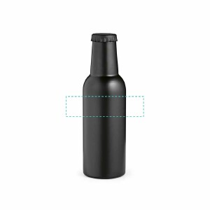 Botella