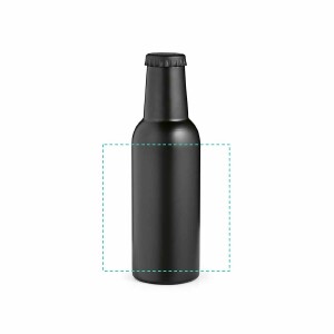 Botella