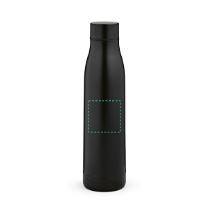 Botella