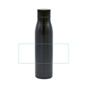 Botella