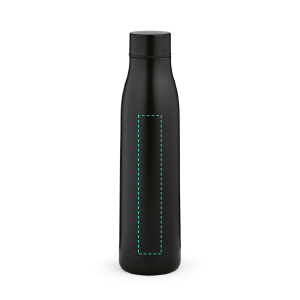 Botella