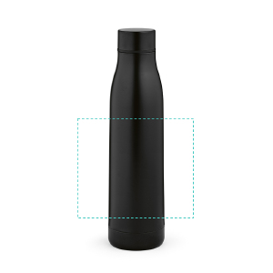 Botella