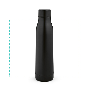 Botella