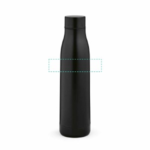 Botella