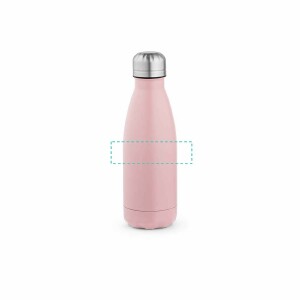 Botella
