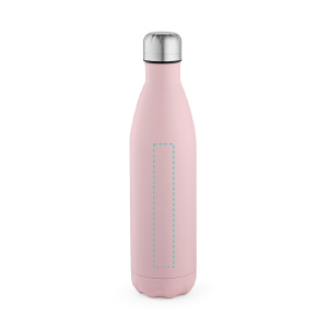 Botella