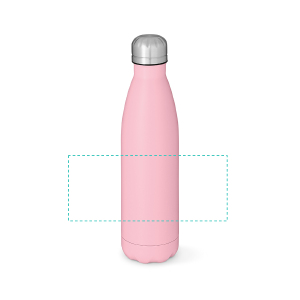Botella