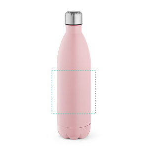 Botella