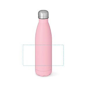 Botella