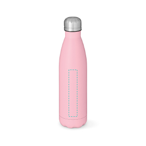 Botella