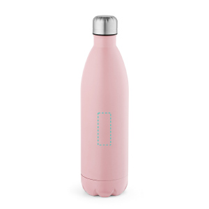 Botella