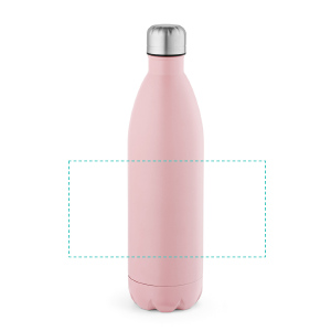 Botella