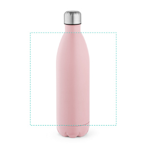 Botella